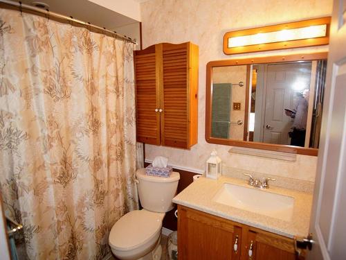 2195 Highway 3, Barrington, NS 
