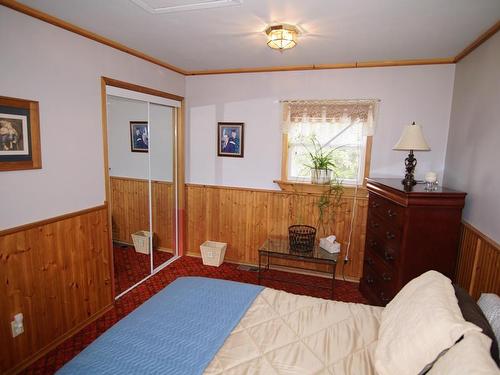 2195 Highway 3, Barrington, NS 