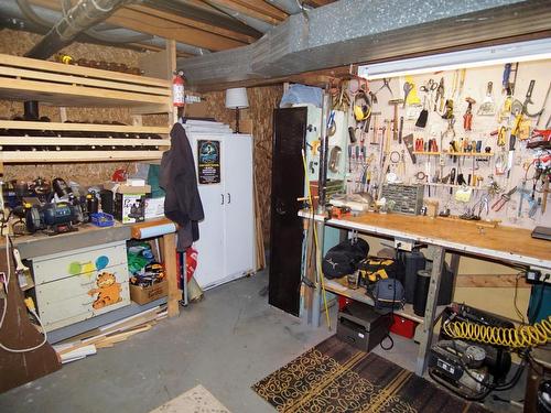 2195 Highway 3, Barrington, NS 