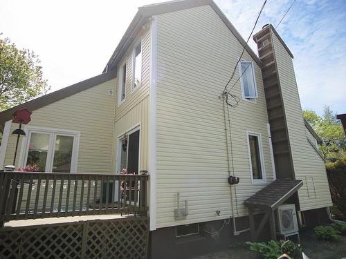 2195 Highway 3, Barrington, NS 