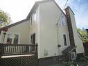 2195 Highway 3, Barrington, NS 