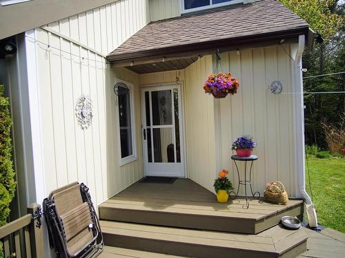 2195 Highway 3, Barrington, NS 