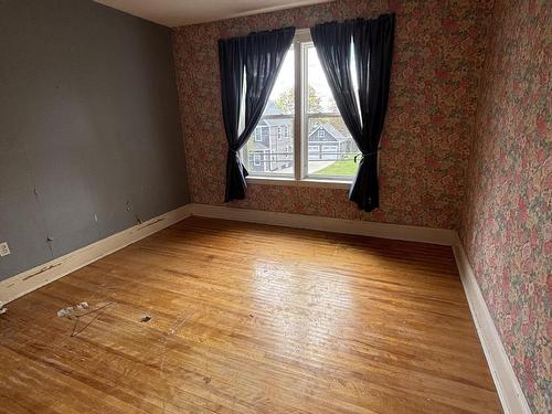 49 King Street, North Sydney, NS 