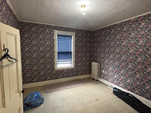 49 King Street, North Sydney, NS 