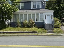49 King Street North Sydney, NS B2A 2S9