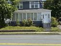 49 King Street, North Sydney, NS 