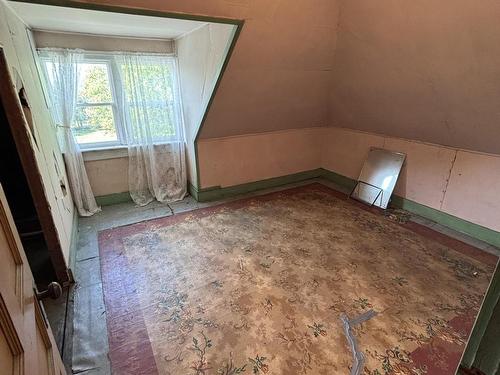 49 King Street, North Sydney, NS 