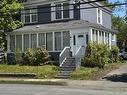 49 King Street, North Sydney, NS 