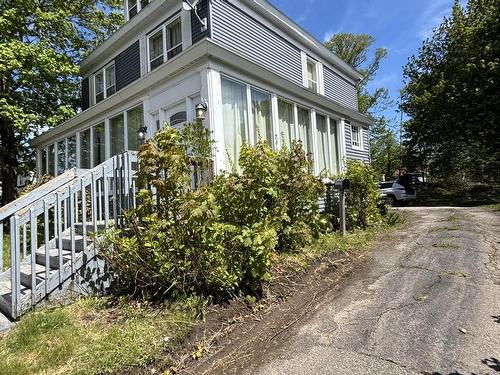 49 King Street, North Sydney, NS 