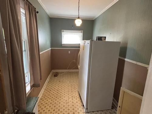 49 King Street, North Sydney, NS 