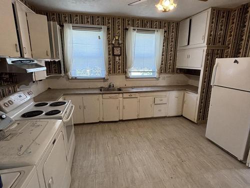 49 King Street, North Sydney, NS 