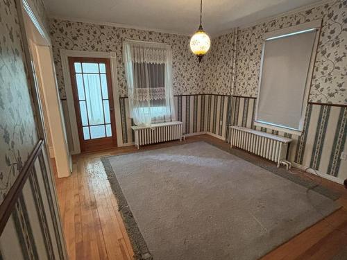 49 King Street, North Sydney, NS 