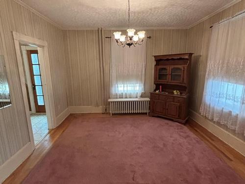 49 King Street, North Sydney, NS 
