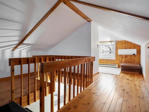 140 Maple Avenue, New Glasgow, NS 