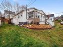 140 Maple Avenue, New Glasgow, NS 