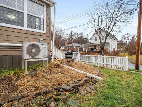 140 Maple Avenue, New Glasgow, NS 