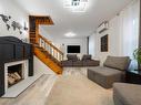 140 Maple Avenue, New Glasgow, NS 