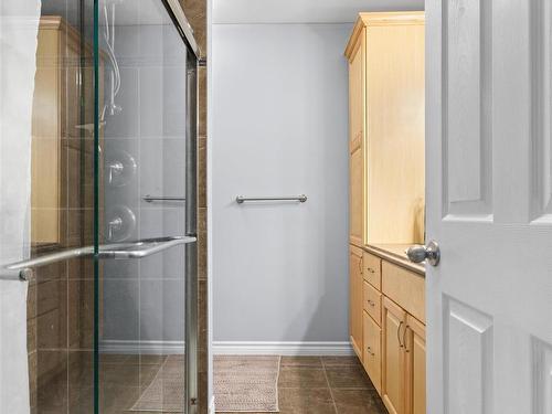 80 Livingstone Road, River Ryan, NS - Indoor Photo Showing Bathroom