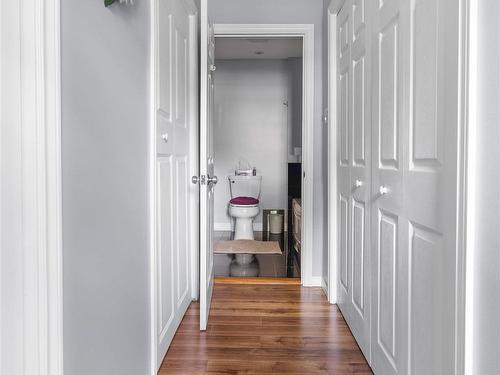 80 Livingstone Road, River Ryan, NS - Indoor Photo Showing Other Room