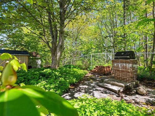 29 Auburn Avenue, Halifax, NS 