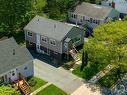 29 Auburn Avenue, Halifax, NS 