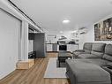 29 Auburn Avenue, Halifax, NS 