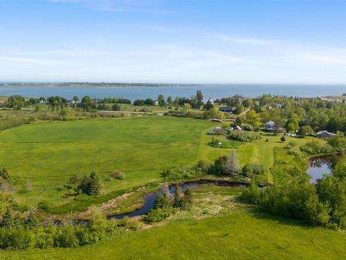 3914 Highway 6, Brule, NS 