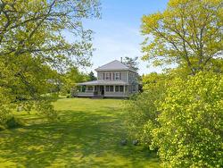3914 Highway 6 Brule, NS B0K 1V0