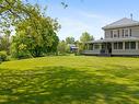 3914 Highway 6, Brule, NS 