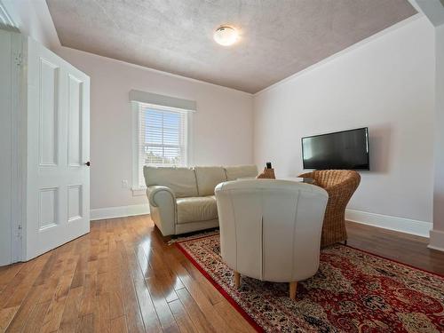3914 Highway 6, Brule, NS 