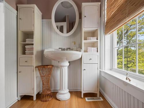3914 Highway 6, Brule, NS 