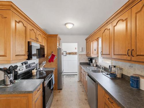 2897 Highway 331, Pentz, NS 