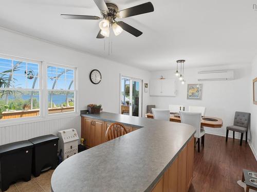2897 Highway 331, Pentz, NS 