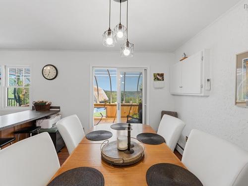 2897 Highway 331, Pentz, NS 