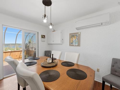 2897 Highway 331, Pentz, NS 