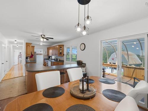 2897 Highway 331, Pentz, NS 