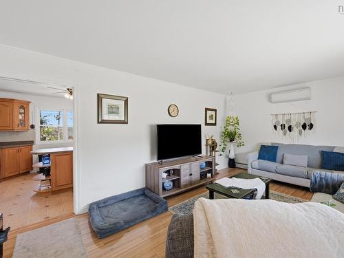 2897 Highway 331, Pentz, NS 