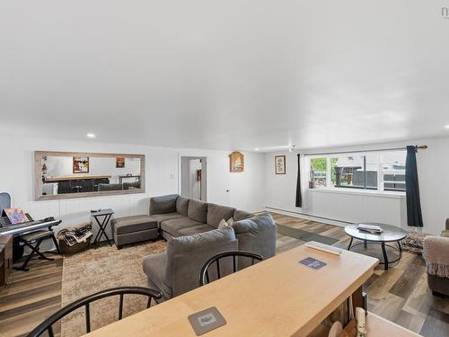 2897 Highway 331, Pentz, NS 