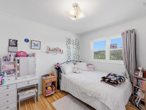 2897 Highway 331, Pentz, NS 