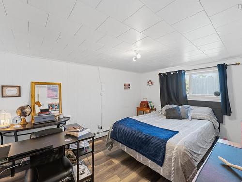 2897 Highway 331, Pentz, NS 