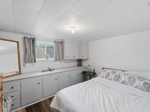 2897 Highway 331, Pentz, NS 