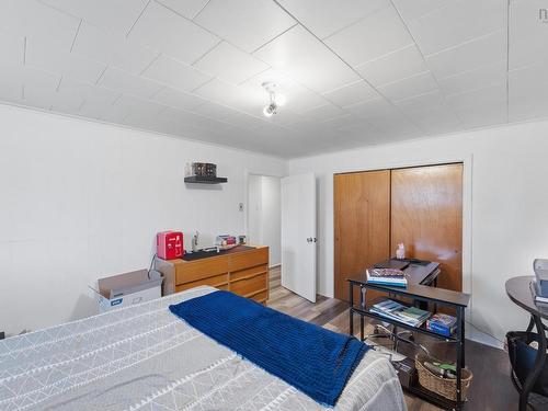 2897 Highway 331, Pentz, NS 