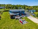 2897 Highway 331, Pentz, NS 