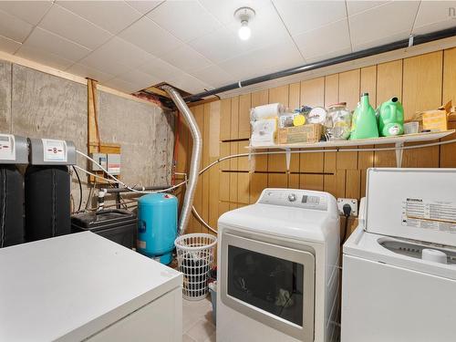 2897 Highway 331, Pentz, NS 