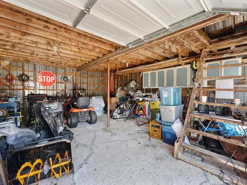 2897 Highway 331, Pentz, NS 