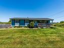 2897 Highway 331, Pentz, NS 