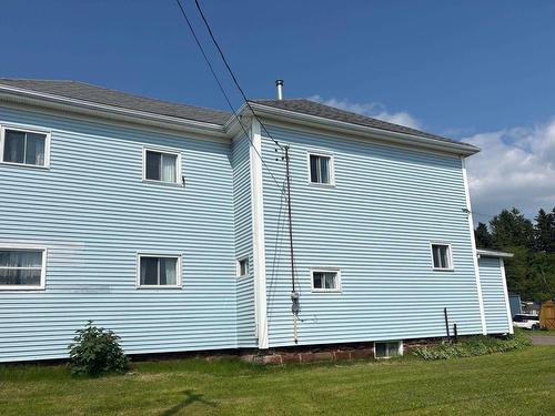 13 Erncliffe Street, Amherst, NS 