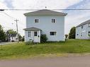 13 Erncliffe Street, Amherst, NS 