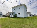 13 Erncliffe Street, Amherst, NS 