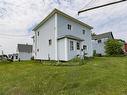 13 Erncliffe Street, Amherst, NS 